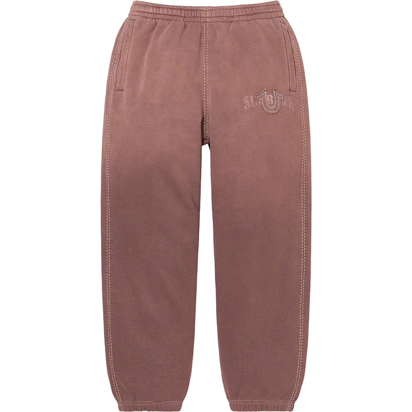 Supreme®/True Religion® Sweatpant view 15